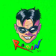 Beco do Robin participa da revitalização do Beco do Samba | Instituto Tribunow