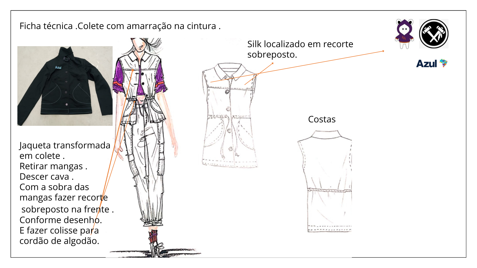 Imagem 1