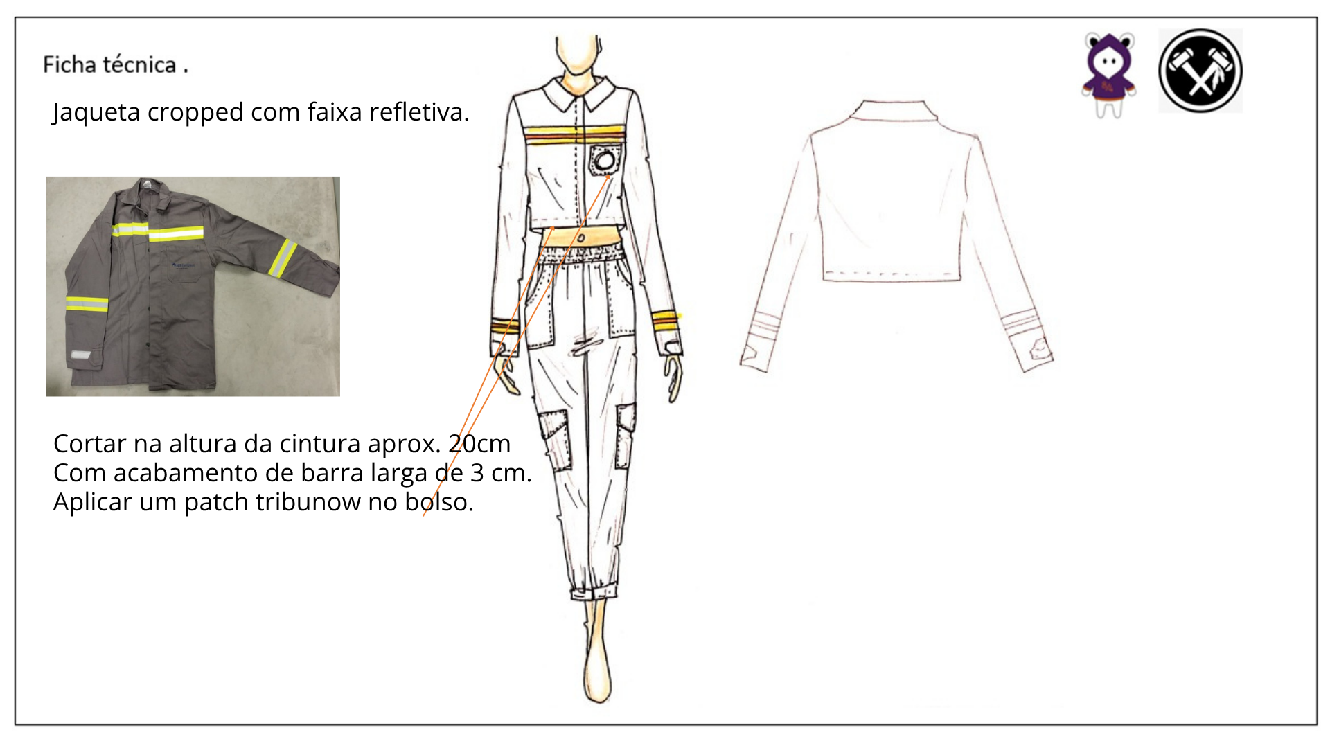 Imagem 4