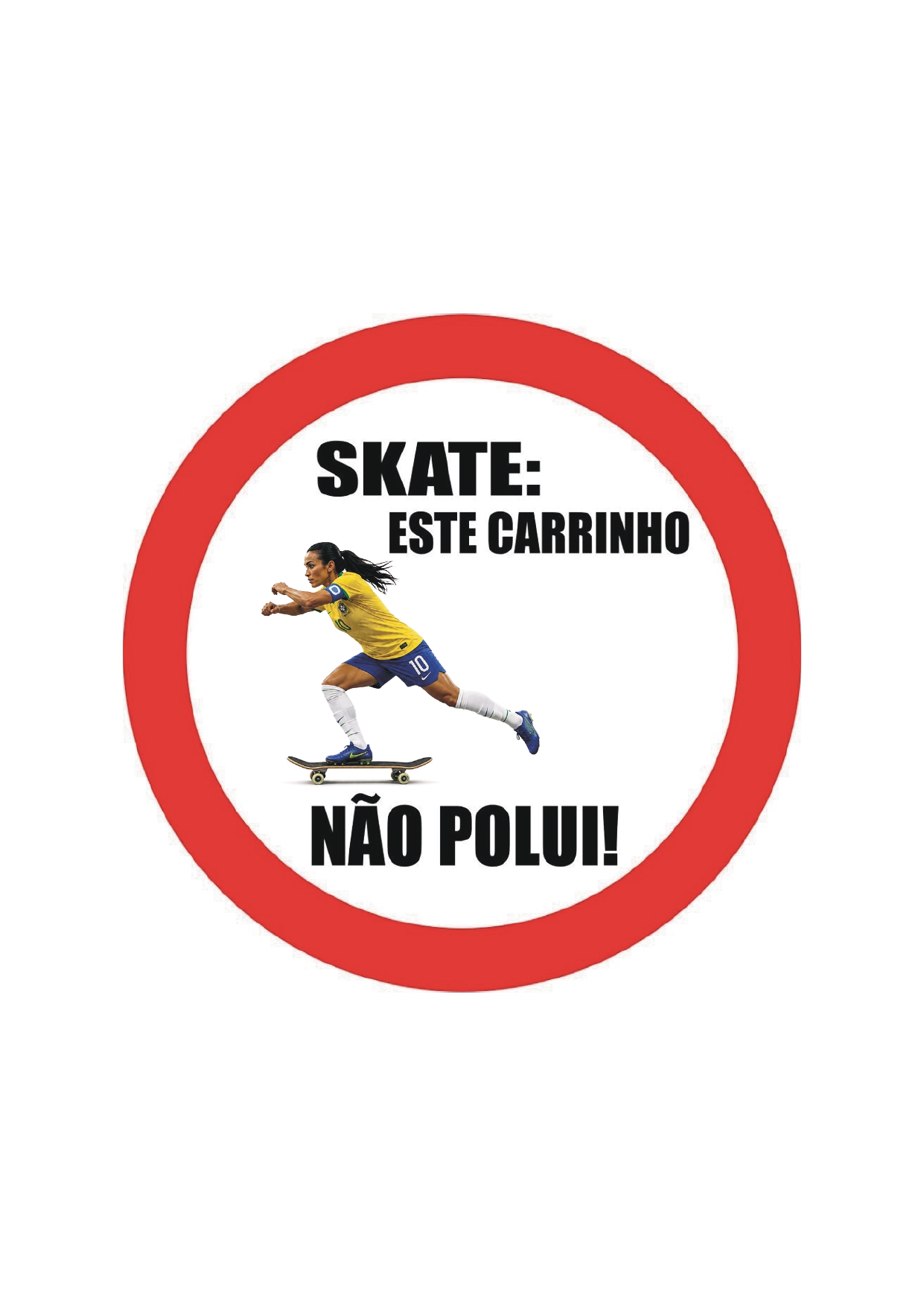 Adesivo Tribunow SECNP - página 4