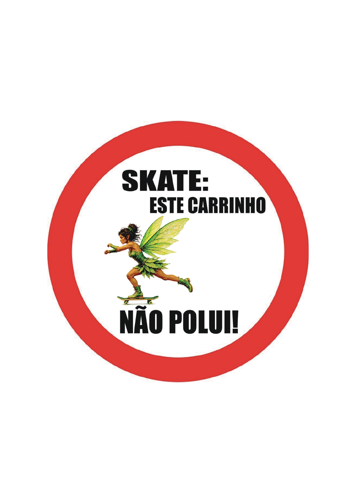 Adesivo Tribunow SECNP - página 6
