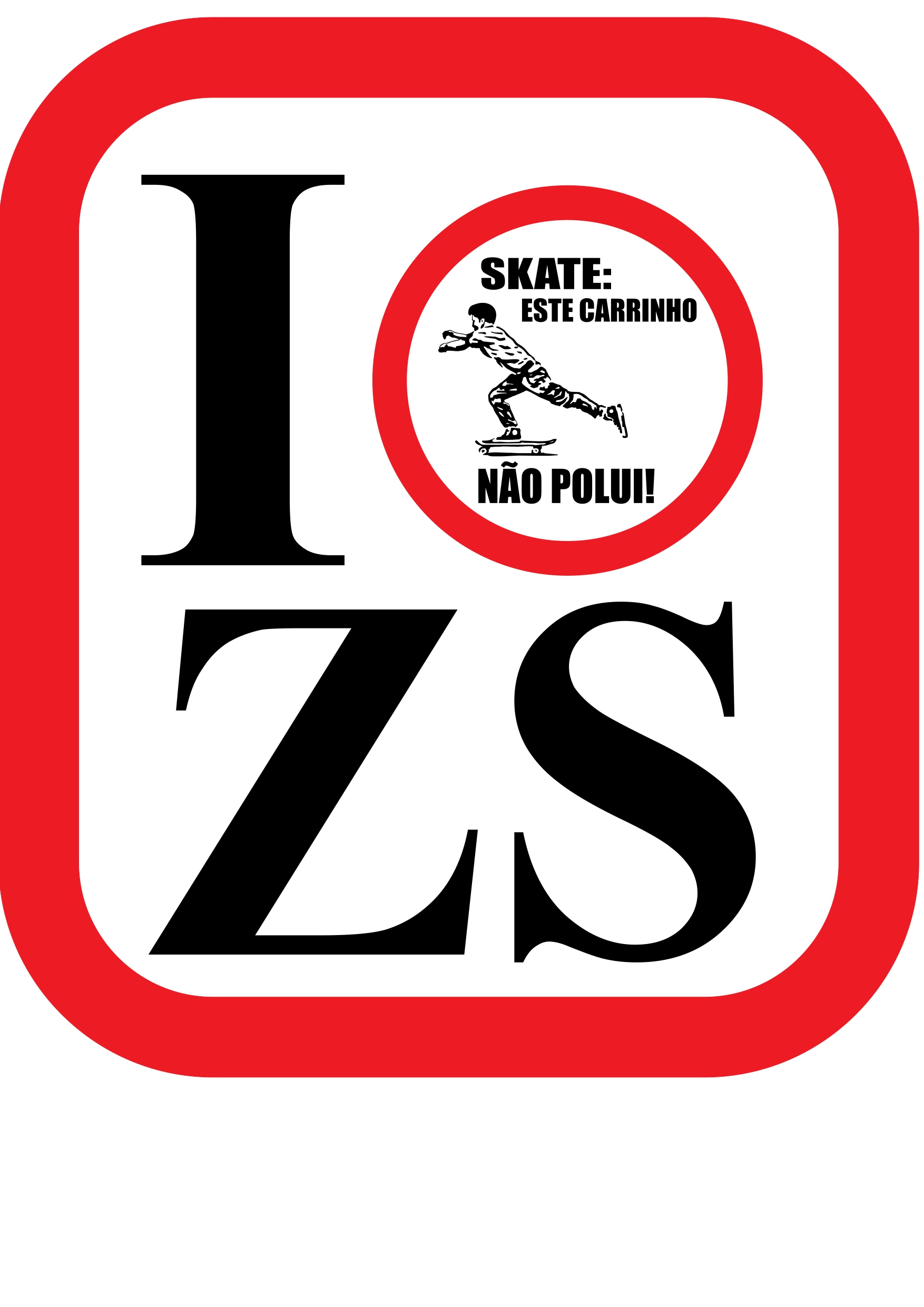I Love SECNP - página 2