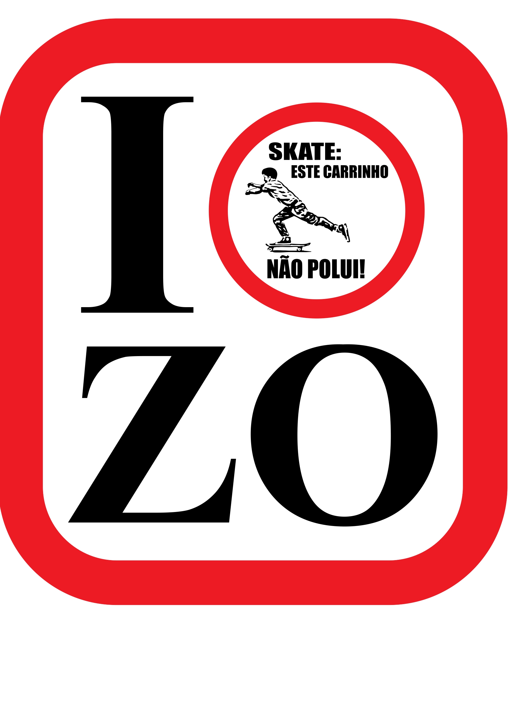 I Love SECNP - página 3