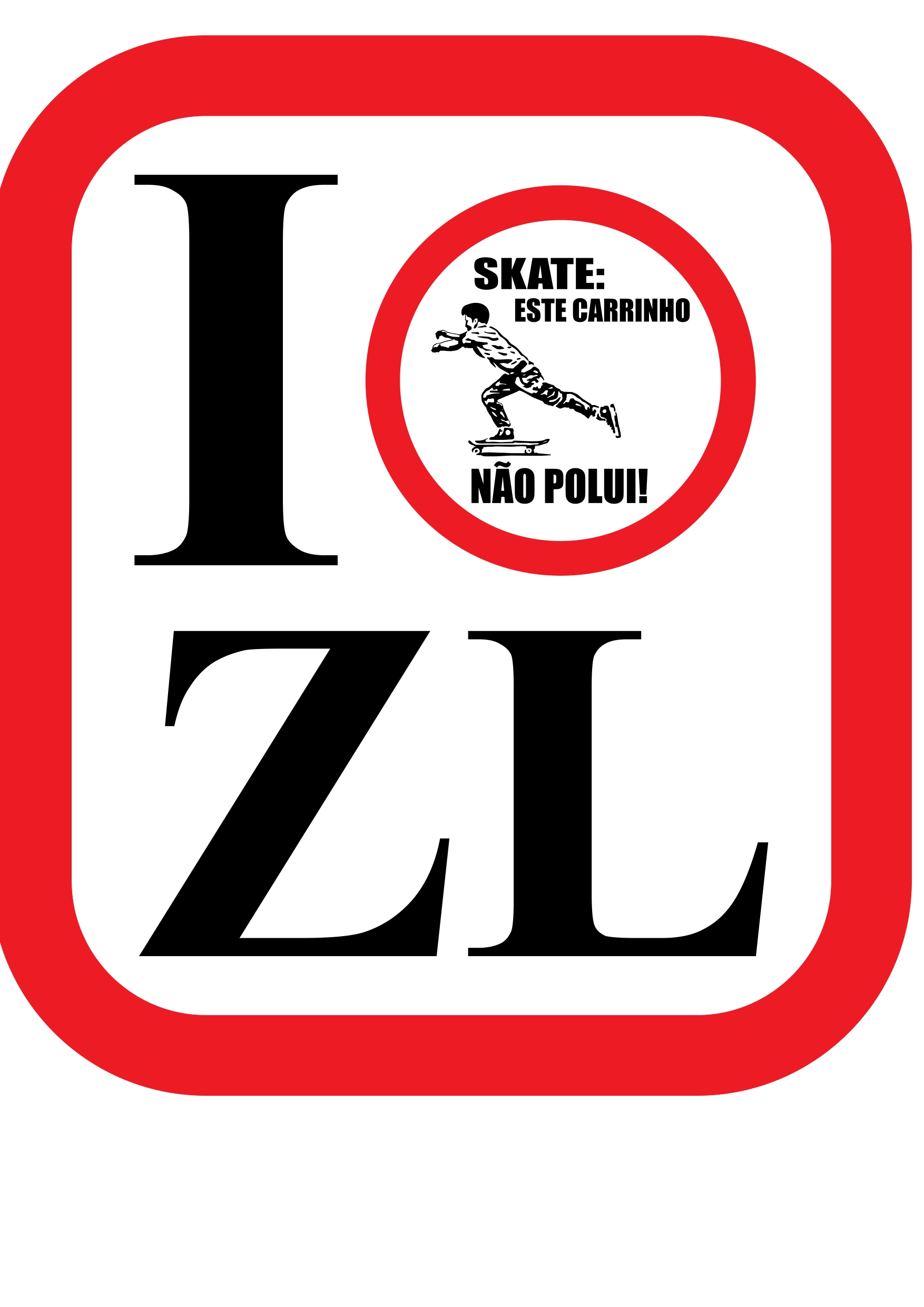 I Love SECNP - página 4
