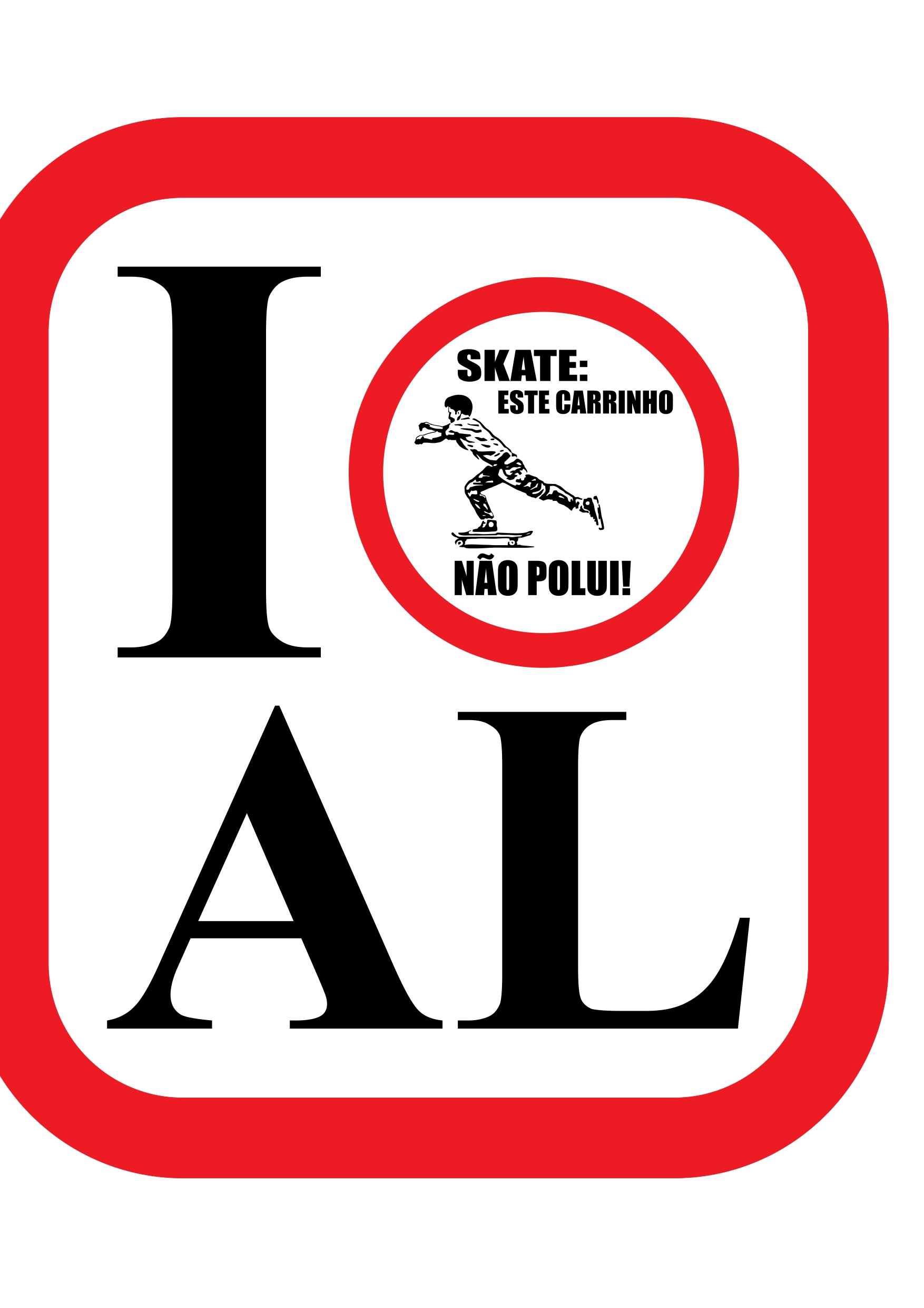 I Love SECNP - página 6