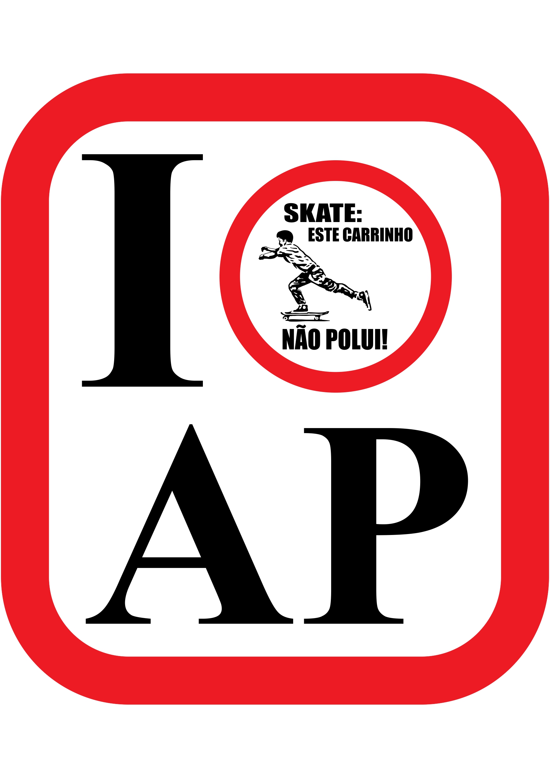 I Love SECNP - página 7