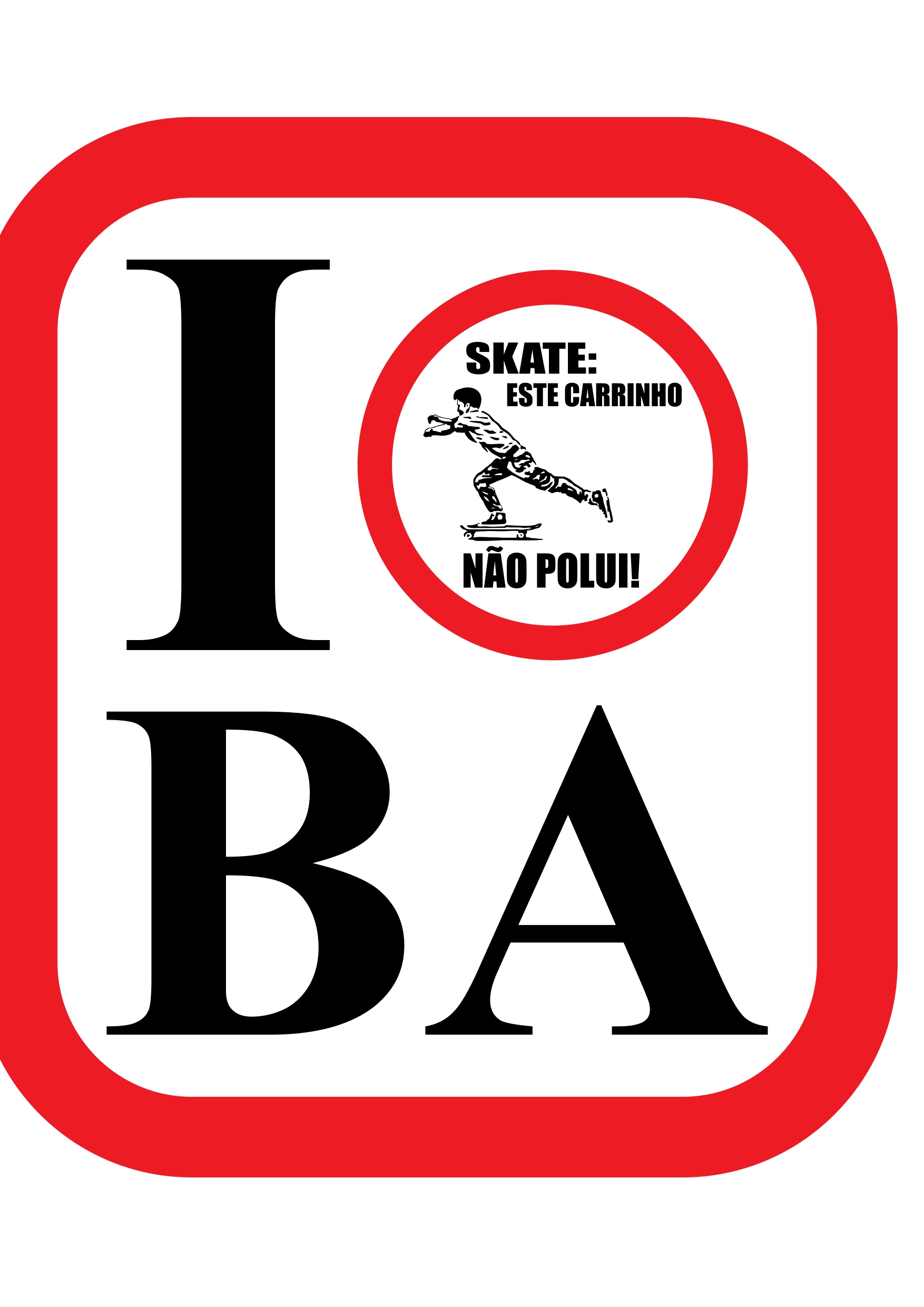 I Love SECNP - página 9