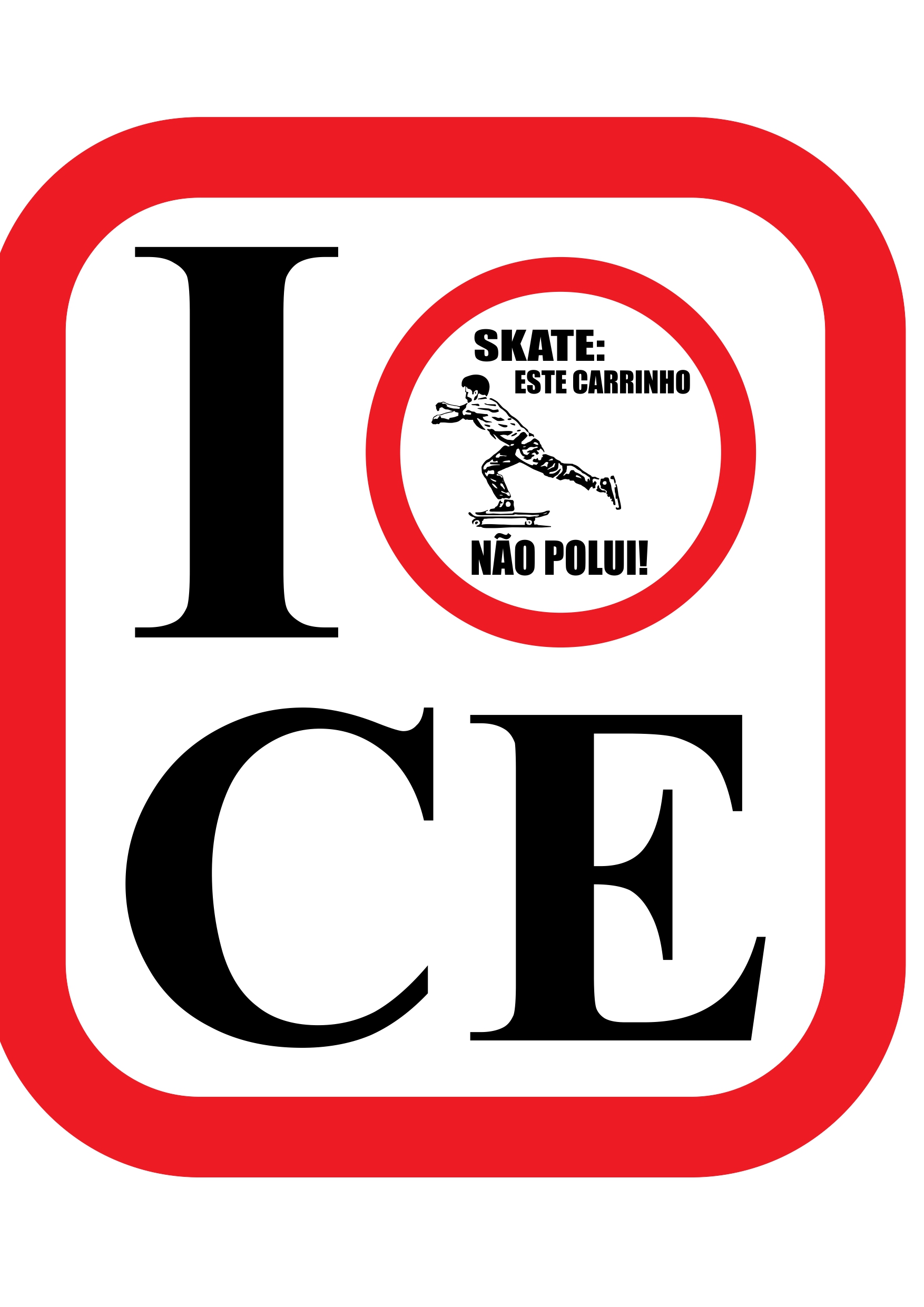 I Love SECNP - página 10