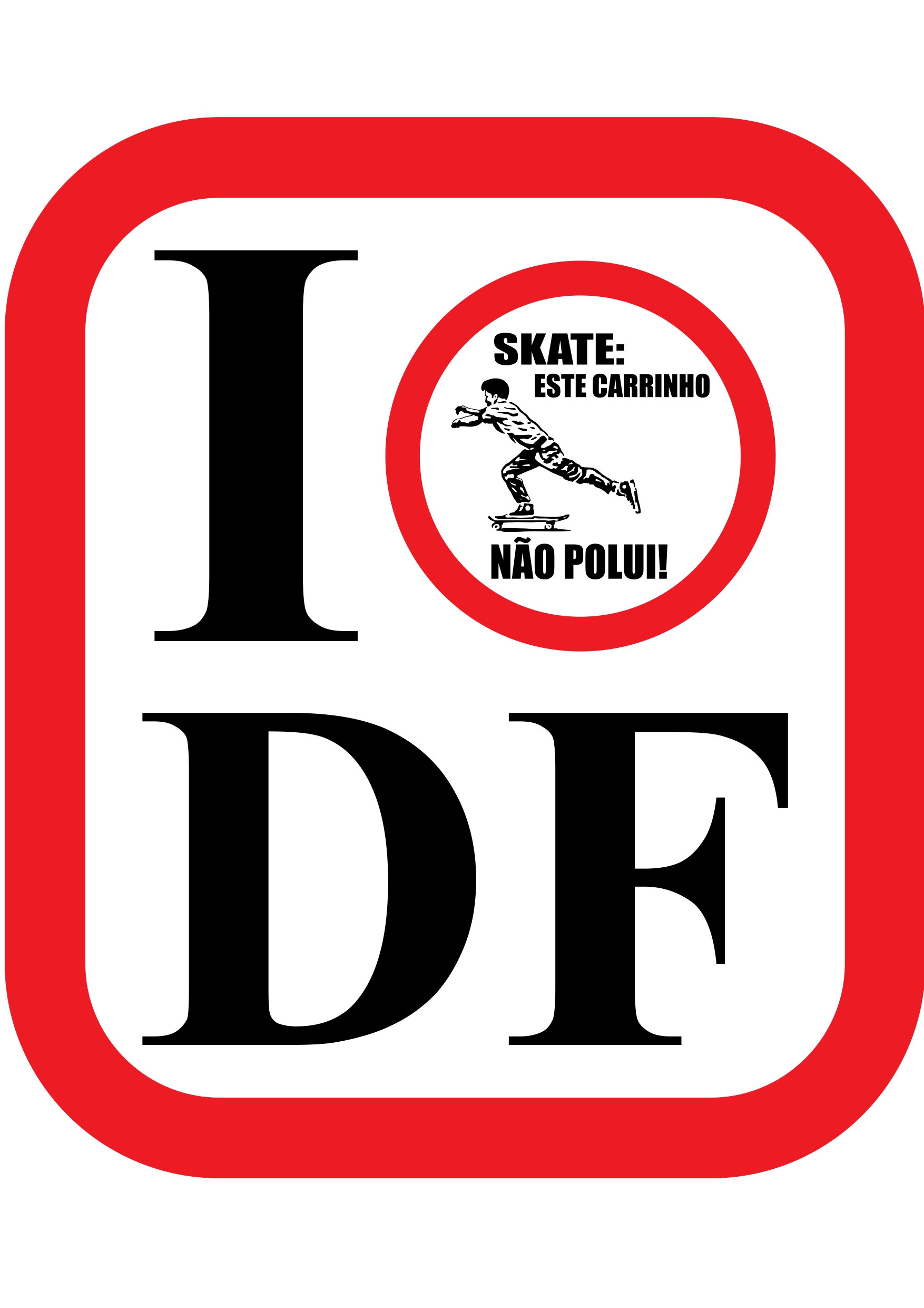 I Love SECNP - página 11
