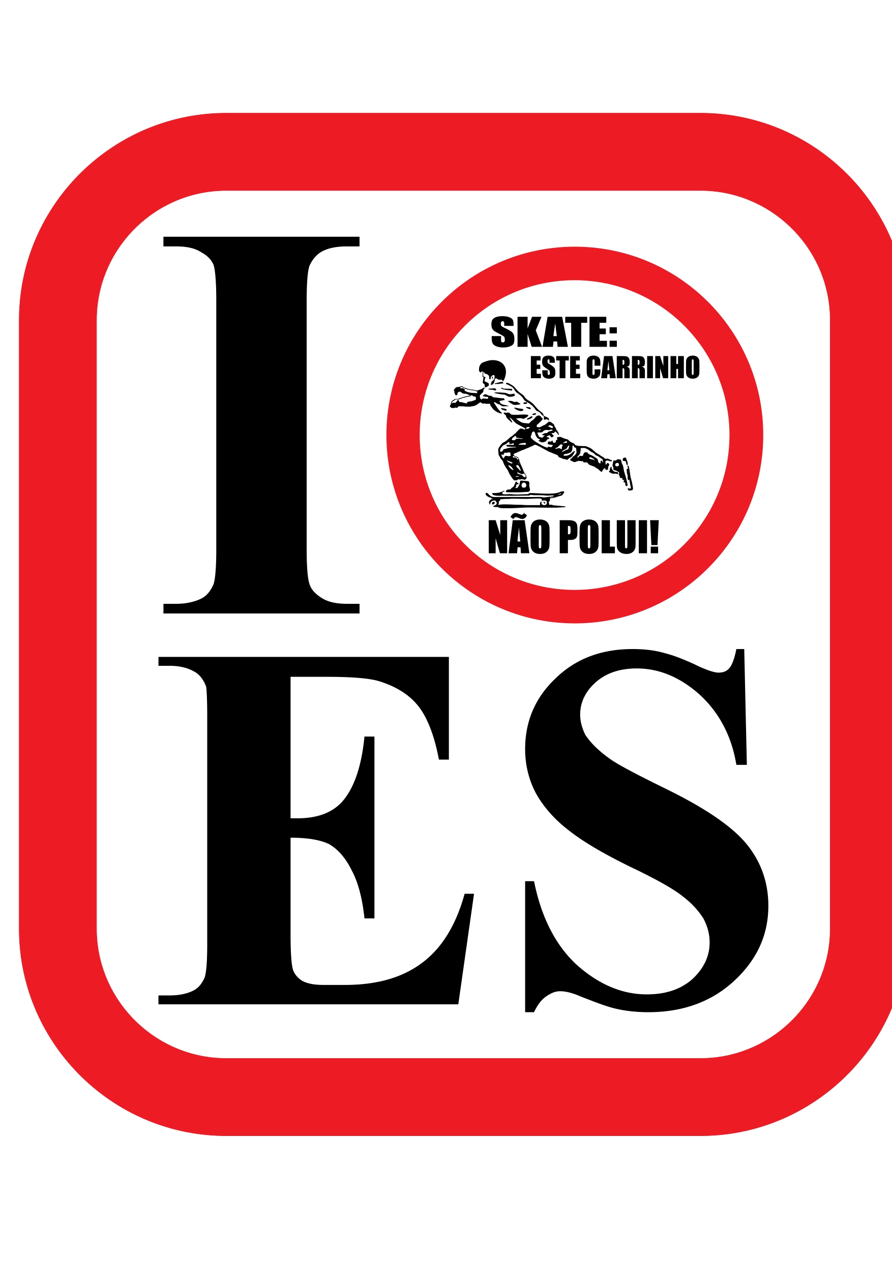 I Love SECNP - página 12