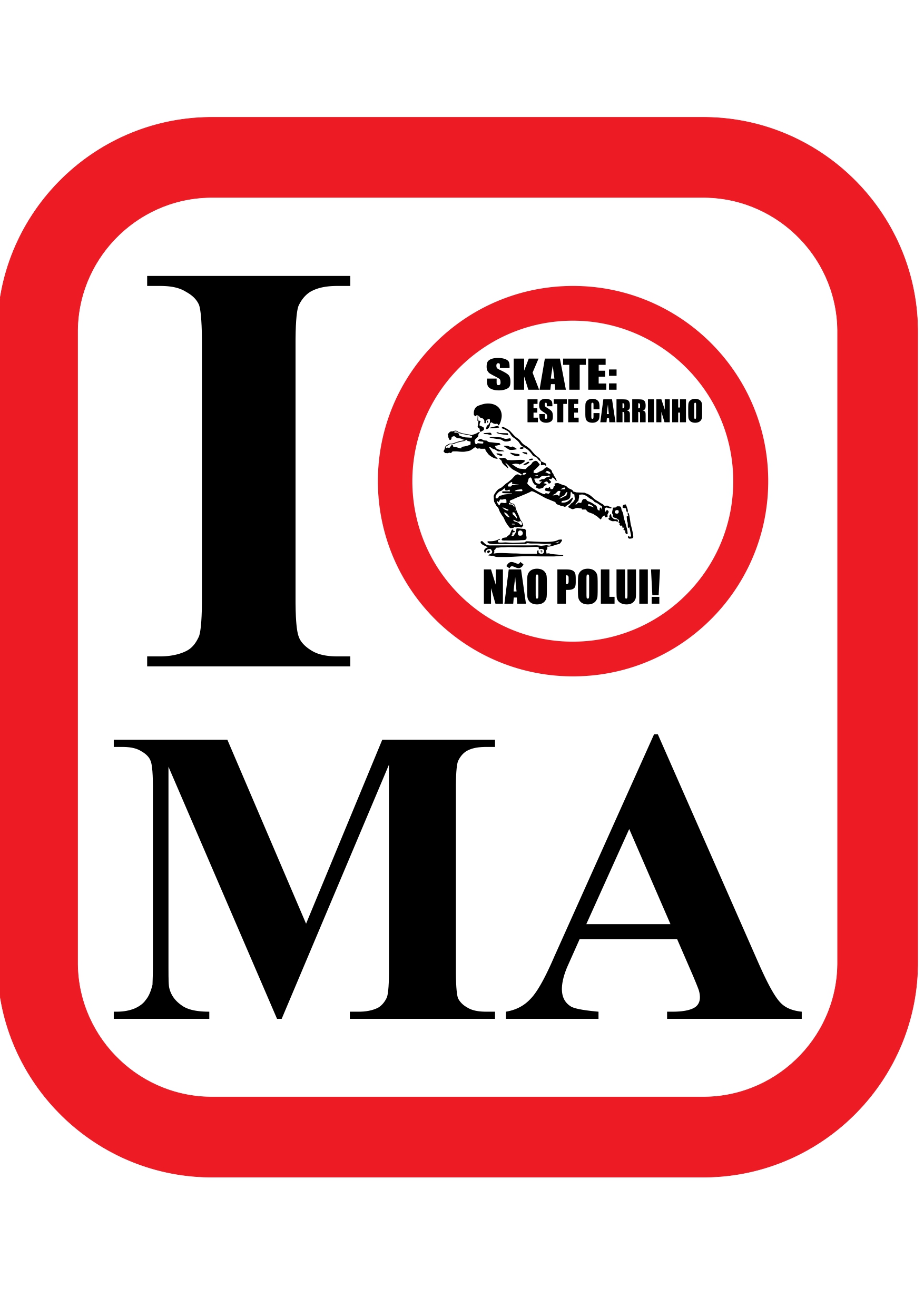 I Love SECNP - página 14