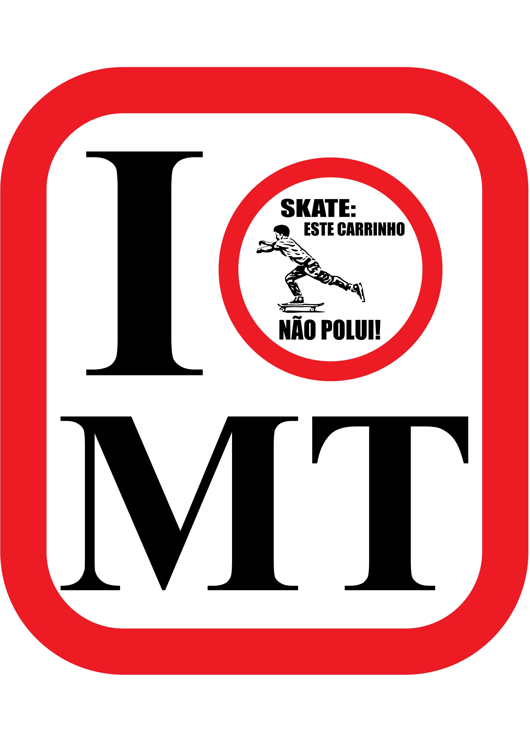 I Love SECNP - página 15