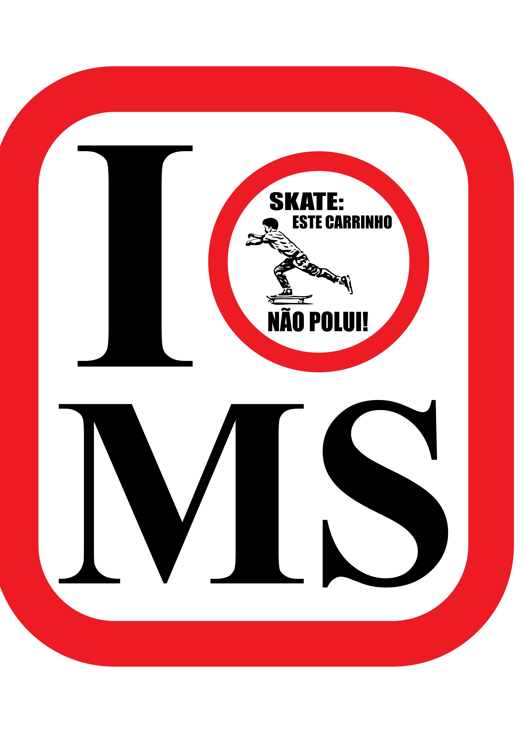 I Love SECNP - página 16