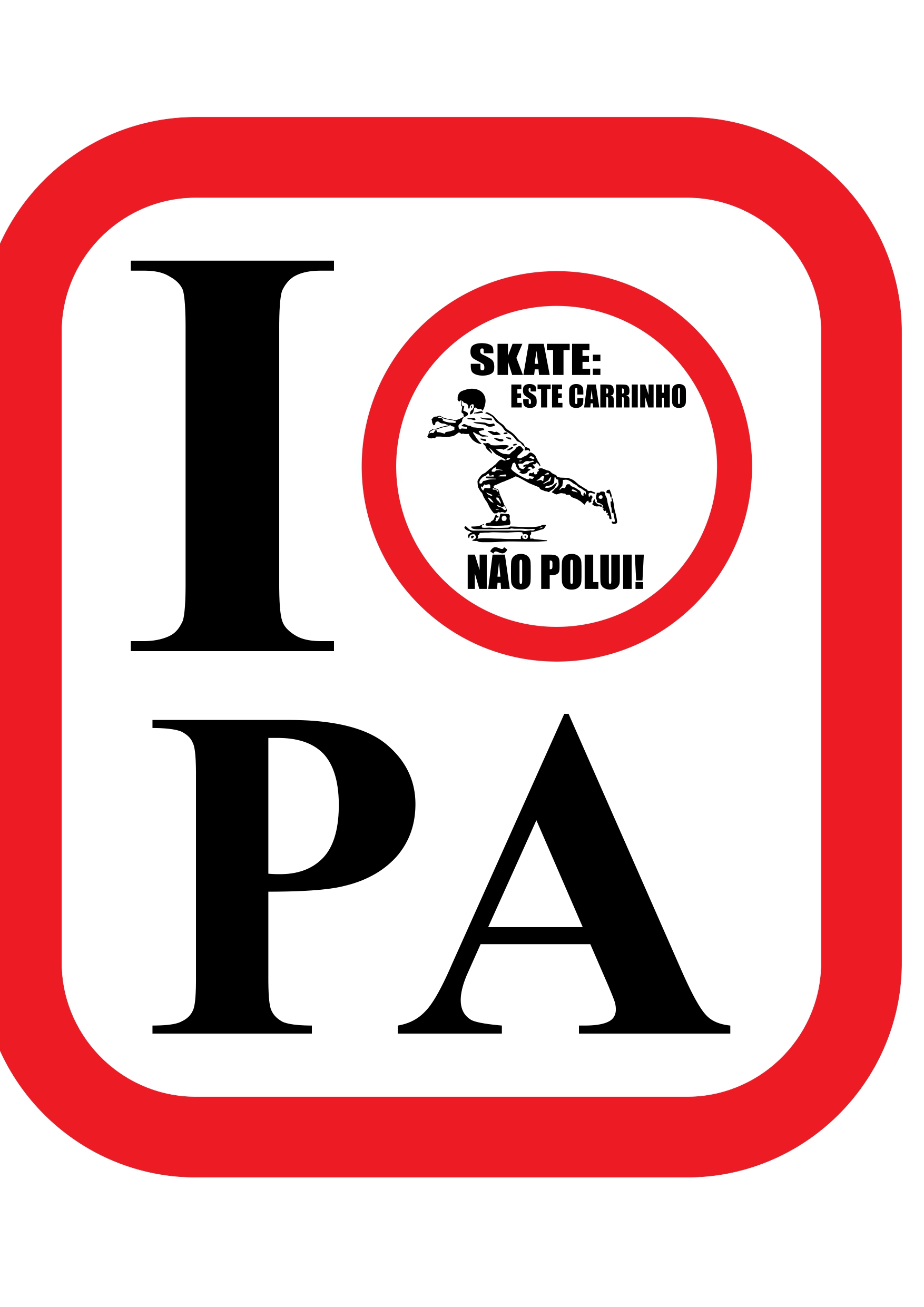 I Love SECNP - página 18