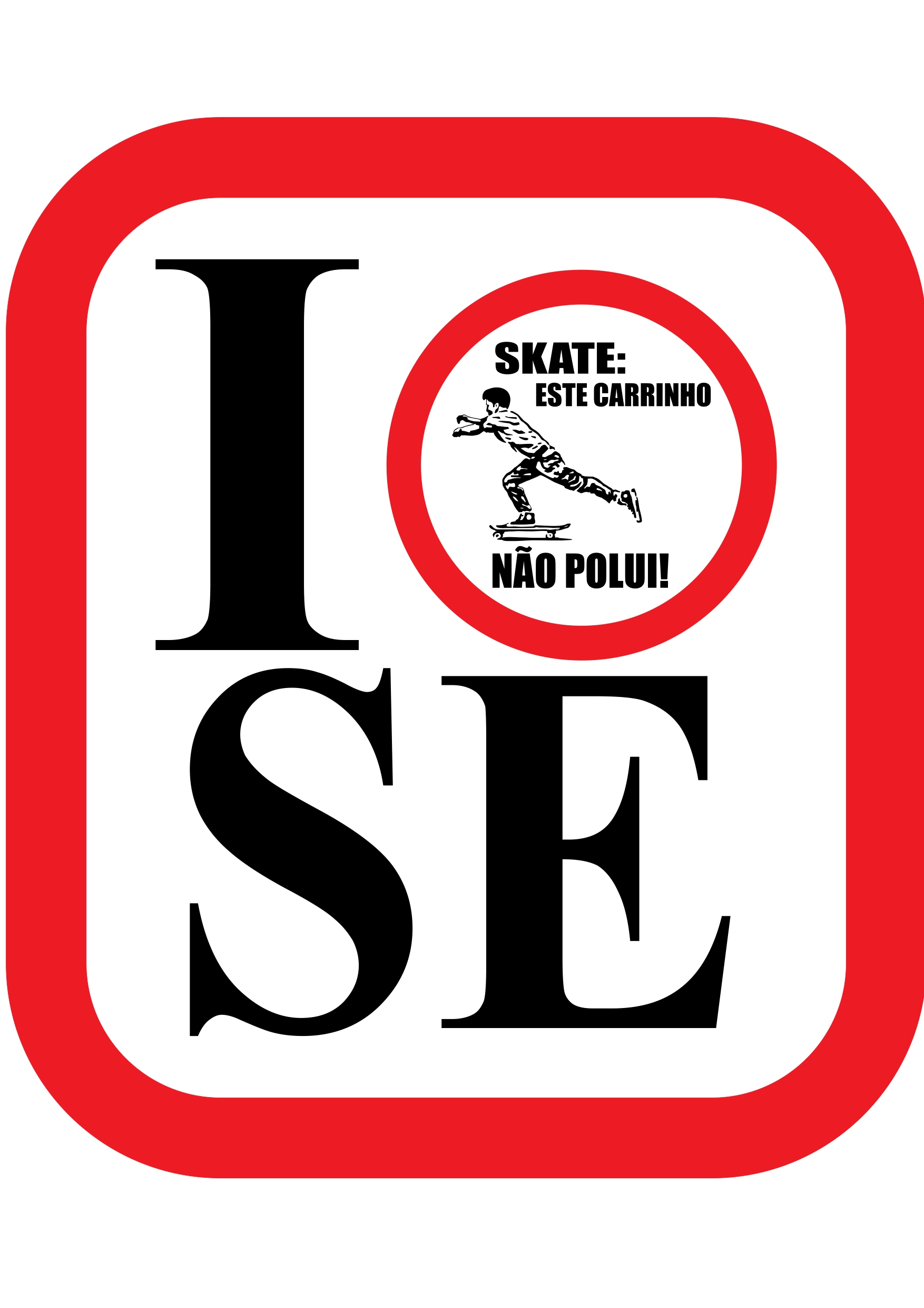 I Love SECNP - página 19