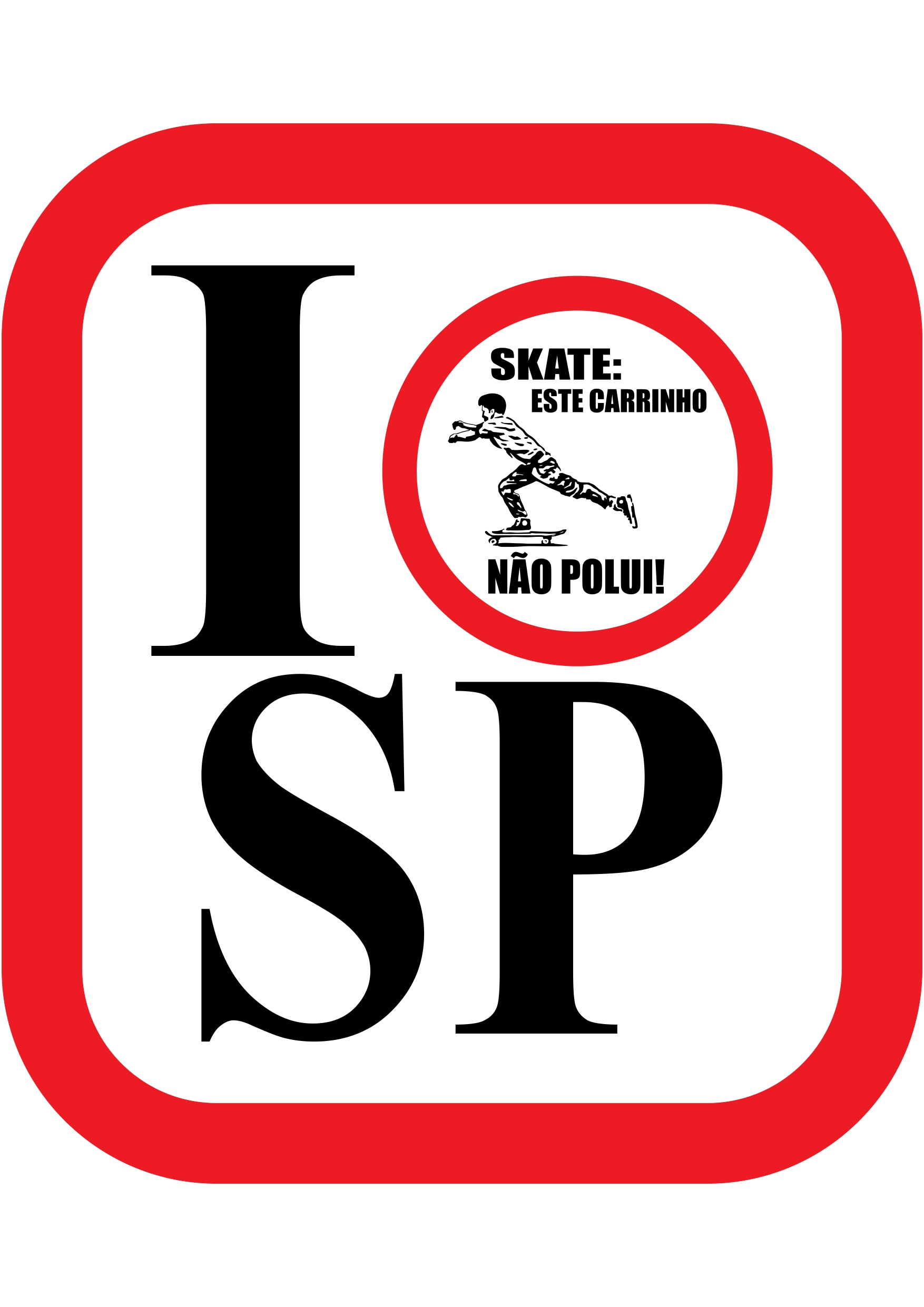I Love SECNP - página 20