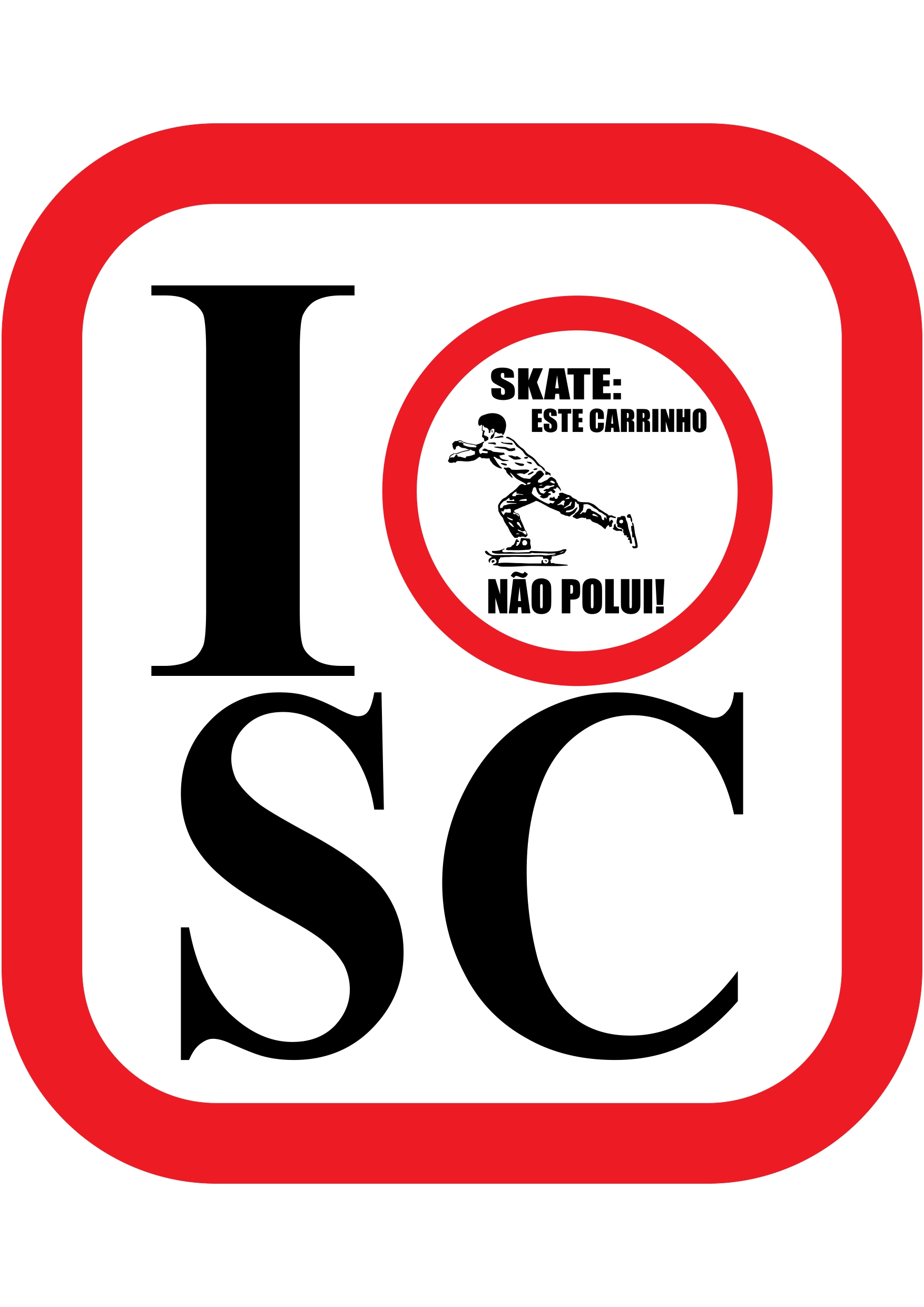 I Love SECNP - página 21