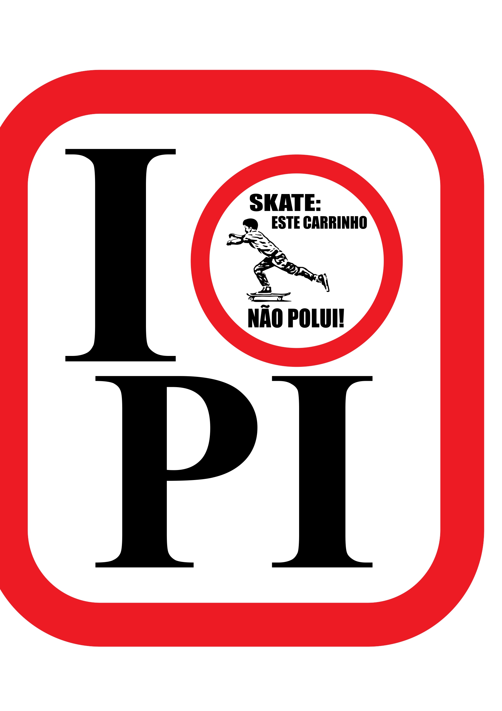 I Love SECNP - página 23