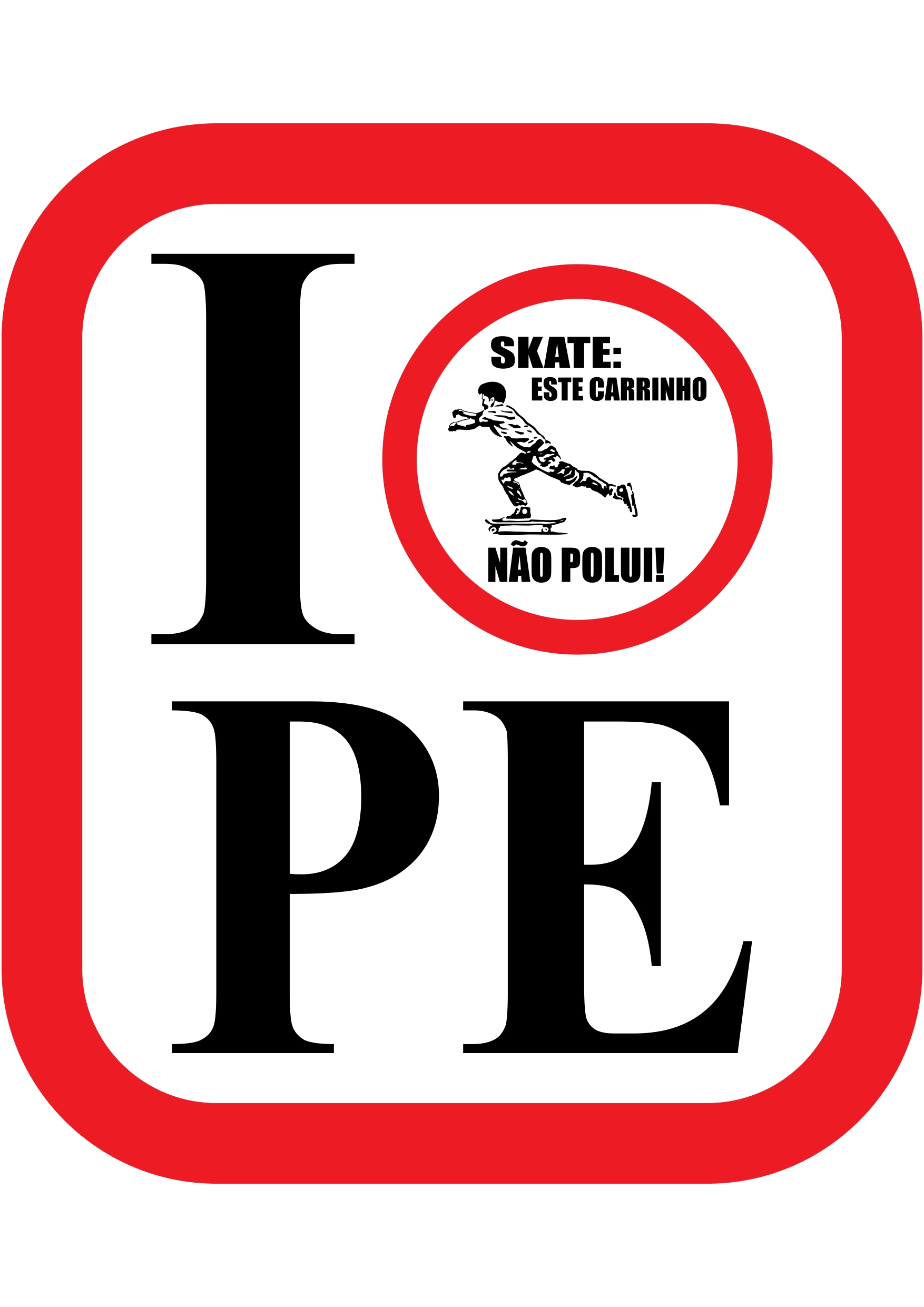 I Love SECNP - página 24