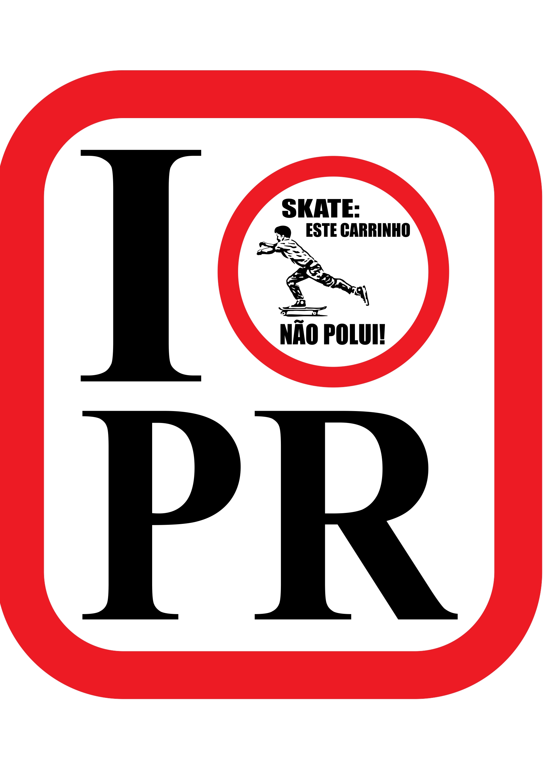 I Love SECNP - página 25