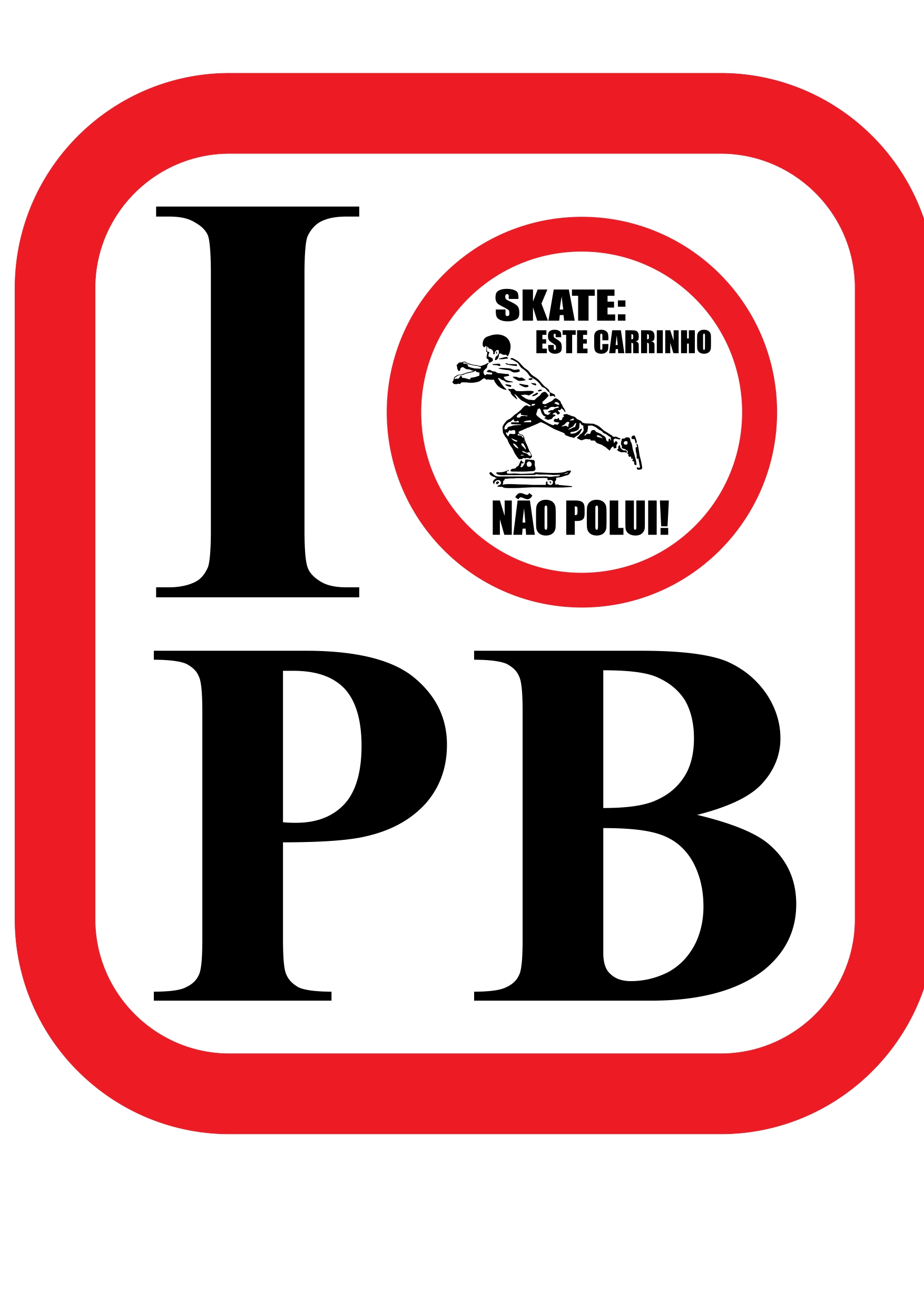 I Love SECNP - página 27
