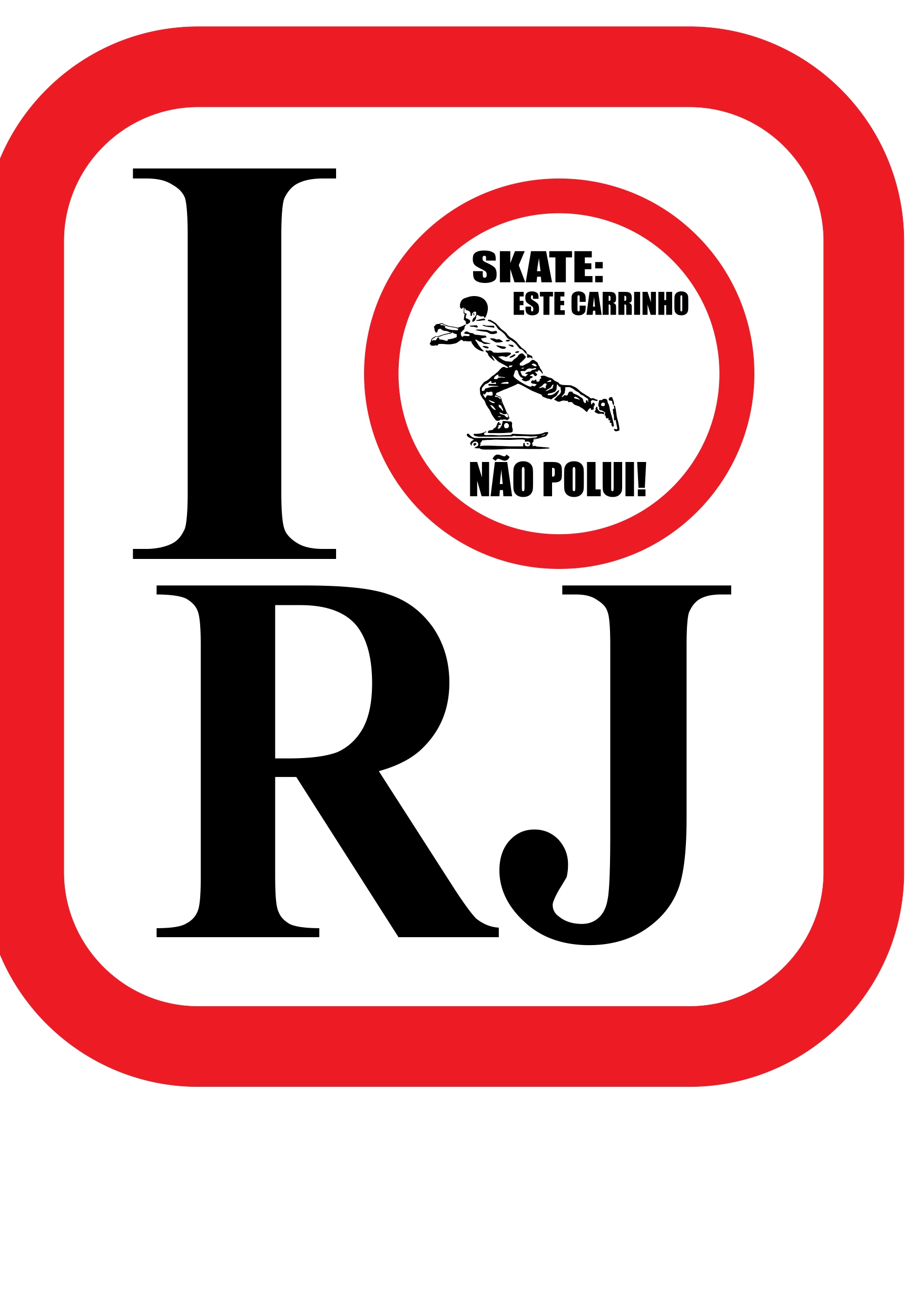 I Love SECNP - página 28