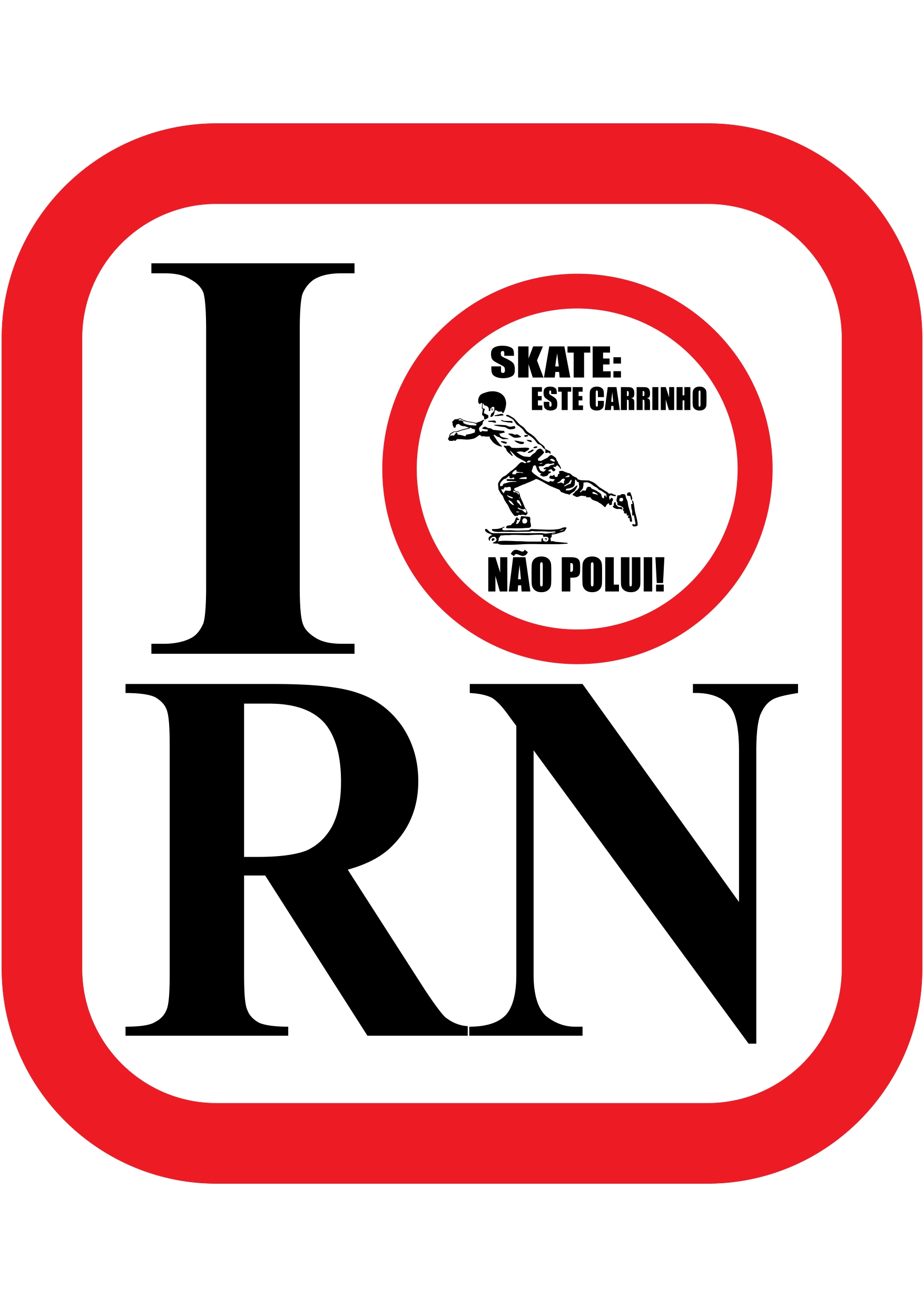 I Love SECNP - página 29