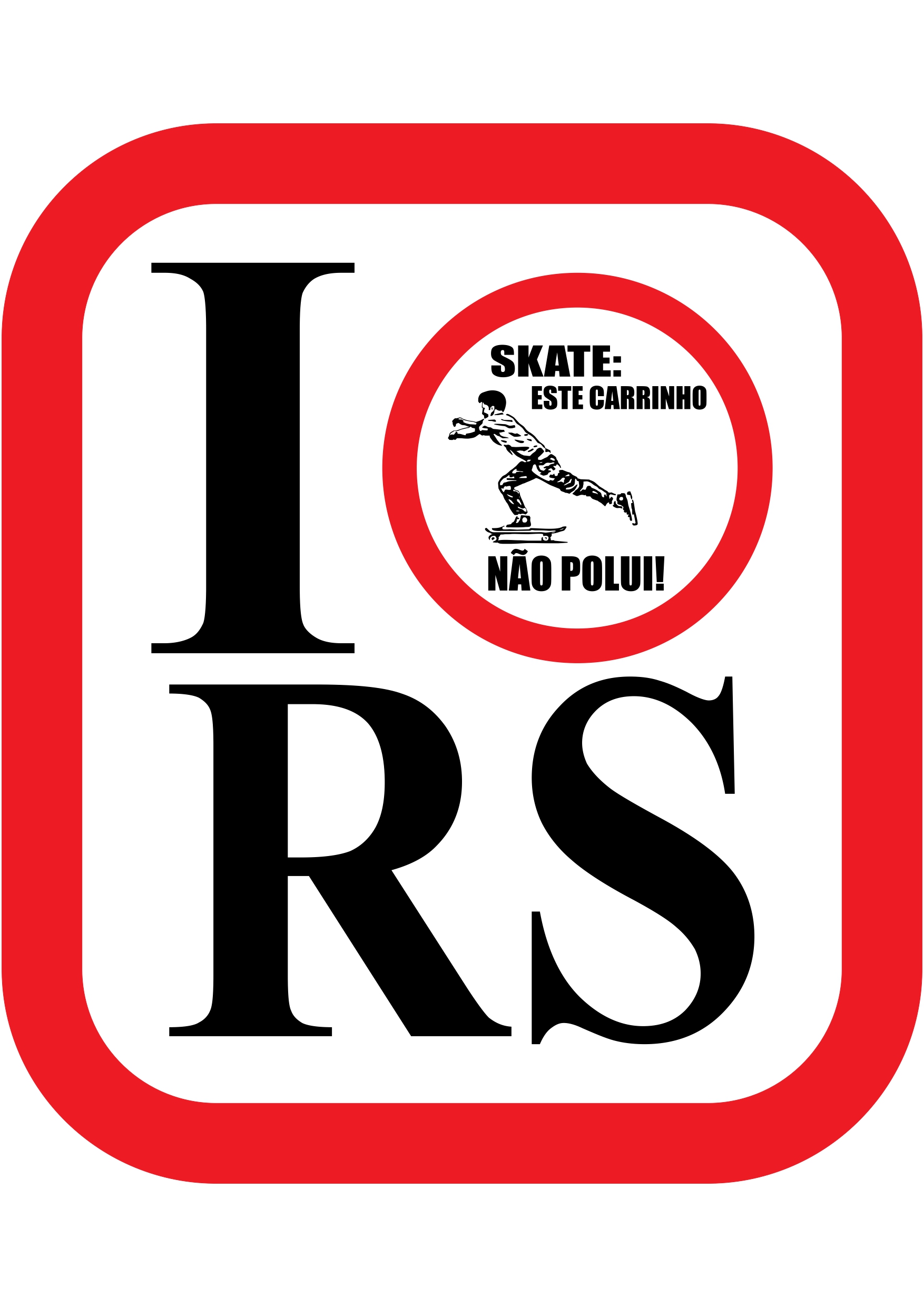 I Love SECNP - página 30