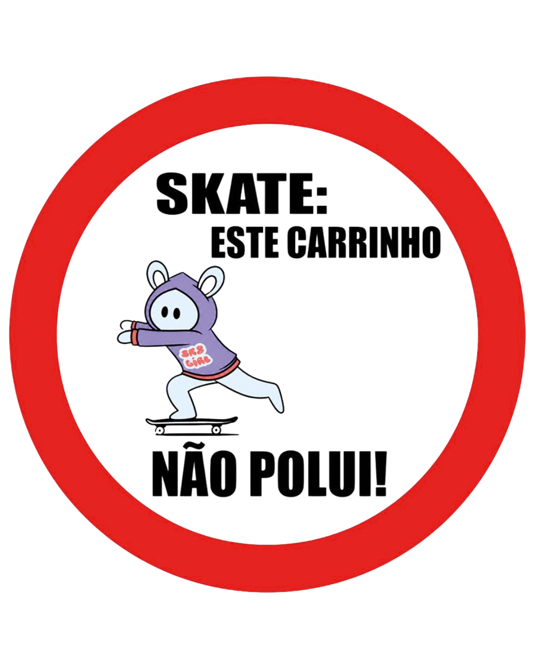 Onde a maioria só vê parede nós enxergamos oportunidade - SECNP